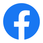 Facebook-logo