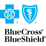 blue-cross-blue-shield-1-logo