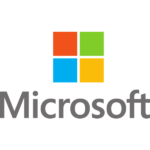 microsoft-centered-logo