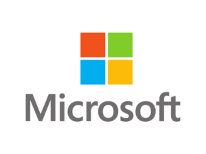 microsoft-centered-logo