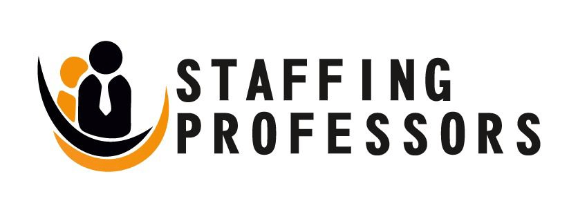 Staffing Professors